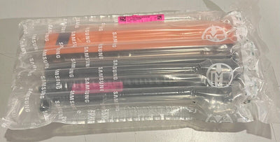 📦 Toner Samsung CLT-P404M Magenta Original Samsung