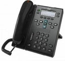 TÉLÉPHONE SIP Cisco IP 6941 CP-6941-CL-K9 Téléphones Bibloc Ecran Cisco