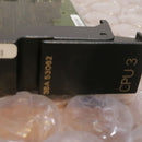 3BA53062 - ALCATEL CPU Carte platine module ALCATEL