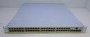 🔷 Switch 3Com SuperStack 3 3870 48 Ports Gigabit Ethernet Administrable 🔷 3com