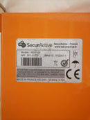 SecurActiv NSS-100 (S01-0127D) - Appliance d'analyse des flux réseau 700 station SecurActive
