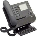 📞 Alcatel Lucent 8038 IP Premium Téléphone Professionnel VoIP 📞 Alcatel-Lucent