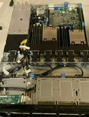 🖥️ DELL POWEREDGE R420 - SERVEUR RACK 1U PROFESSIONNEL 🏢 DOUBLE XEON E5-2440 Dell