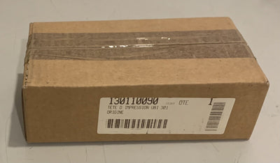 🖨️ Tête Impression Ubi 301 Intermec Original 203 Dpi Neuve Garantie 🖨️ Intermec