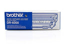 Unité Tambour Brother DR-6000 Original Neuf 20 000 Pages Brother