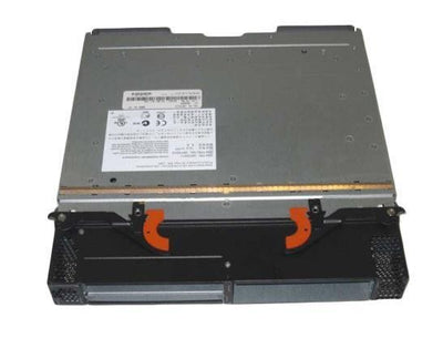 Multi-switch Interconnect Module IBM 39Y9314 Pour BladeCenter IBM