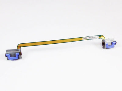 🔵 Câble Ibm 42r8113 Processor Fabric Cable 3 Enclosure Power Systems 🔵 IBM