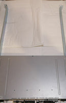 Brocade 5000 sur Rail - Brocade 5020 - 4gbps - 32go Brocade