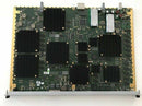 Carte Alcatel-Lucent 3JR20059 eCEM-U 3JR20059DAAC01 Module alcatel lucent