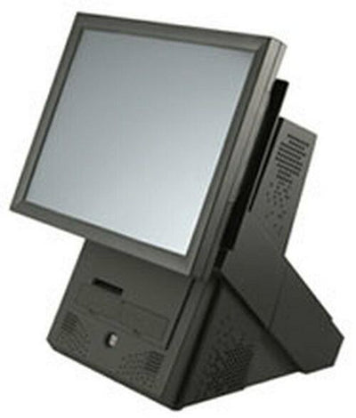 💳 PartnerTech PT 8800 Terminal POS Tactile 15" + Tiroir Caisse 💳 Partnertech