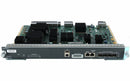 🌐 Module Superviseur Cisco Ws-X45-Sup7-E Catalyst 4500E 848 Gbps 🌐 Cisco