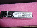 🔌 Lot 2 Modules Transceiver Alcatel Lucent SFP Gigabit 850nm DDM Neuf 📡 Alcatel-Lucent