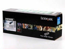 Toner Lexmark E240 24016SE Original Noir Neuf 2 500 Pages E230/330/332/340/342 Lexmark