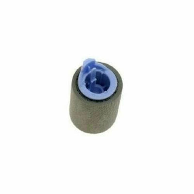 📄 Rouleau D'alimentation Papier HP RM1-0037-020 Original LaserJet 4700 🖨️ HP