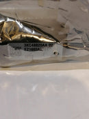 ALCATEL-LUCENT 1830 PSS-Direct Controller-PSS8 3KC48820AA02 Alcatel-Lucent