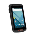 Smartphone Professionnel ATHESI SPA43LTE SPA43/4G LTE/2D/WiFi/BT/NFC/GPS/5Mcam ATHESI