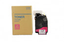 Toner Konica Minolta G3RR TN310M Original Neuf Magenta 11 500 Pages Konica Minolta