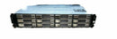 🔥 San Dell EqualLogic PS4100 - 7,2 To SAS - 2 Modules/2 Alims Redondantes ⚡️ Dell