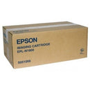 Toner Epson C13S051056 S051056 Original Noir 8500 Pages Neuf Carton Abimé Epson
