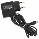 💊 Terminal Lecteur Portable SESAM-Vitale Version TLA 4.19 - Grade B 💊 Ingenico