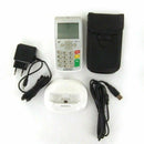 💊 Terminal Lecteur Portable SESAM-Vitale Version TLA 4.19 - Grade B 💊 Ingenico