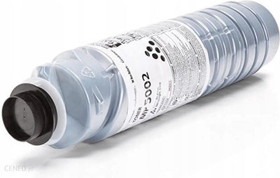 Toner Ricoh MP 5002 / 842077 Original Neuf Noir 30 000 Pages Pour Ricoh Aficio Ricoh
