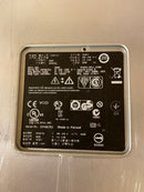 🖥️ Serveur Dell Poweredge R710 2x Xeon E5640 192Go Ram Perc H700 Biprocesseur🚀 Dell