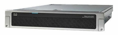 🔒 Cisco IronPort S370 Sécurité Web Appliance 4GB RAM 1.8TB SAS 🛡️ Cisco