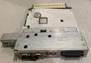 Carte Processeur De Service IBM 42R7155 46K7318 FRU PN: 46K7197 IBM