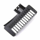 📞 Kit Mitel Pkm 5412 + Module Interface V2 Neuf Téléphonie Ip Pro 📞 Mitel