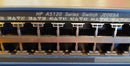 🌐 HP A5120-48G EI (JE069A) - SWITCH MANAGEABLE 48 PORTS GIGABIT 4x SFP/SFP+ ⚡ HP
