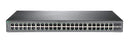 Switch HP HPE OfficeConnect 1920S JL382A 48G Et 4 SFP Testé Et Fonctionnel HP