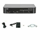 🌐 Switch Cisco Esw-540-8P Manageable 8 Ports Gigabit Poe Layer 2 🌐 Cisco