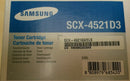 TONER Samsung Original SCX-4521D3 SAMSUNG