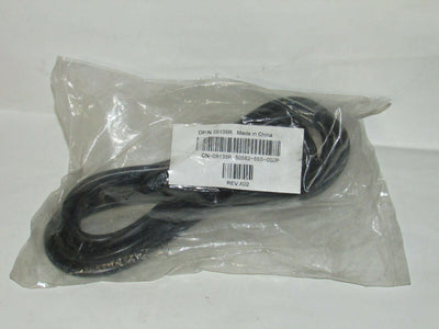 Câble d'Alimentation Dell 09138R - PowerEdge 8450 DELL