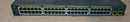 🔌 Cisco Catalyst Ws-2960-48pst-s 48 Ports Poe+ Switch Géré Rack 1u 🔌 Cisco