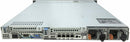 🖥️ Serveur Dell Poweredge R610 Xeon E5506 12Go Ram 4x160Go Perc6/I 🚀 Dell