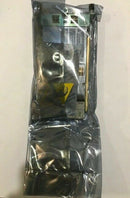 Alcatel Lucent Nokia PWRA1 Alimentation Electrique (3KC29040AC) 1850 TSS-5R Acatel Lucent