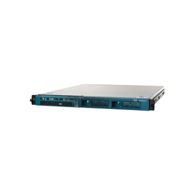 🖥️ Serveur Cisco MCS7816I4 Media Convergence 2GB RAM 250GB Rack 1RU ⚡ Cisco