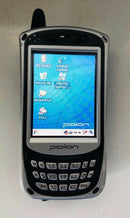 📱 Lot 4 Terminaux Bluebird Pidion Bip-5000 Gsm Wifi Scanner Codes-Barres 📦 Pidion