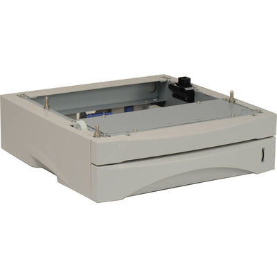 Bac Papier Cassette Inferieure Brother LT-5000 LT5000 Original Neuf 250 Feuilles Brother