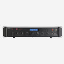 🔊 Audiophony Combo130 Mixeur Amplificateur 130w Tuner Usb Ligne 100v 🔊 AudioPhony