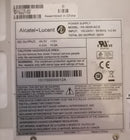 ⚡ Switch Alcatel-Lucent Os6400-P24 20 Ports Gigabit Poe Empilable 1u 🌐 Alcatel-Lucent