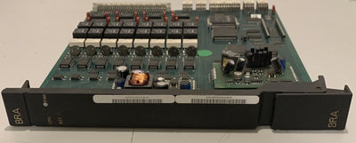 Carte Alcatel BRA 3BA 53068 3BA53068AAAB 02 Alcatel