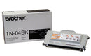 Toner Brother TN-04 BK Original Neuf Noir 10 000 Pages Pour HL-2700CN,MFC-9420CN Brother