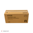 Developer Cartridge Epson C13S050488 S050488 Original Noir Neuf 6000 Pages Epson