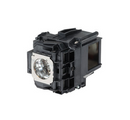 🔥 Lampe Projecteur Epson ELPLP76 V13H010L76 - Originale ⚡️ Epson