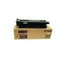 Toner Sharp AR-450T Original Neuf Noir 27 000 Pages Pour Sharp AR M280,M350,M450 Sharp