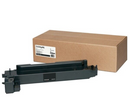 Waste Toner Bottle LEXMARK C792X77G Original Neuf Pour Lexmark C790 X790 Series Lexmark