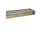 Toner RICOH 888484 Type T2 Original Neuf Jaune 17 000 Pages Aficio 3224C, 3232C Ricoh